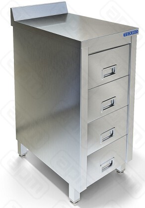 СТОЛ-ТУМБА СПС-226607Н