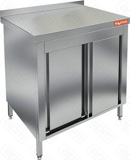 СТОЛ ПРИСТЕННЫЙ НСЗК-97Б КУПЕ