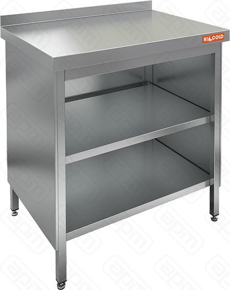 СТОЛ ПРИСТЕННЫЙ НСЗО-66Б