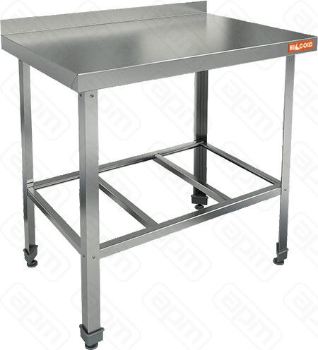 СТОЛ ПРИСТЕННЫЙ НСО-106Б ЭЦ