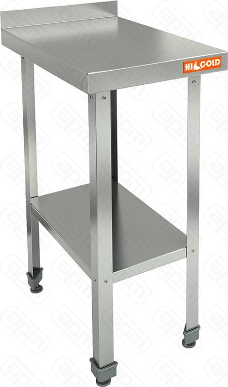 СТОЛ ПРИСТЕННЫЙ НСО-56БП ЭН