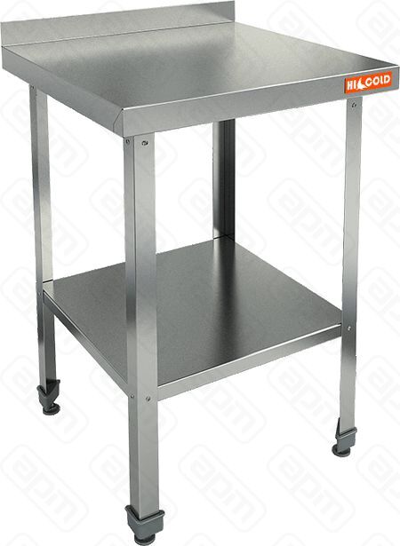 СТОЛ ПРИСТЕННЫЙ НСО-76БП ЭЦ