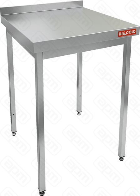 СТОЛ ПРИСТЕННЫЙ НСО-77Б