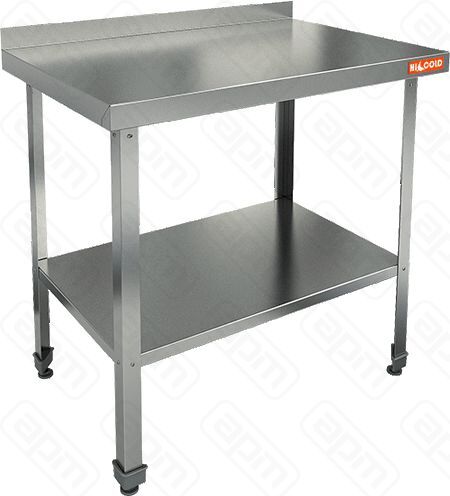 СТОЛ ПРИСТЕННЫЙ НСО-96БП ЭН