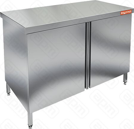 СТОЛ ЦЕНТРАЛЬНЫЙ НСЗ-147