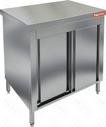 СТОЛ ЦЕНТРАЛЬНЫЙ НСЗК-96 КУПЕ