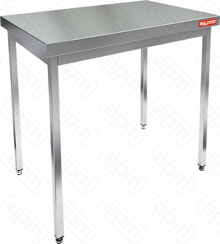 СТОЛ ЦЕНТРАЛЬНЫЙ НСО-106