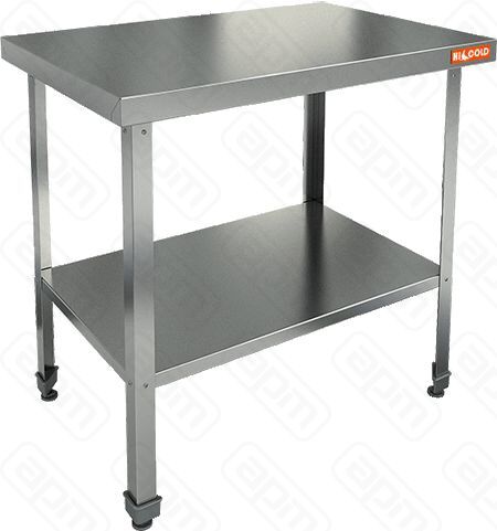 СТОЛ ЦЕНТРАЛЬНЫЙ НСО-106П ЭН