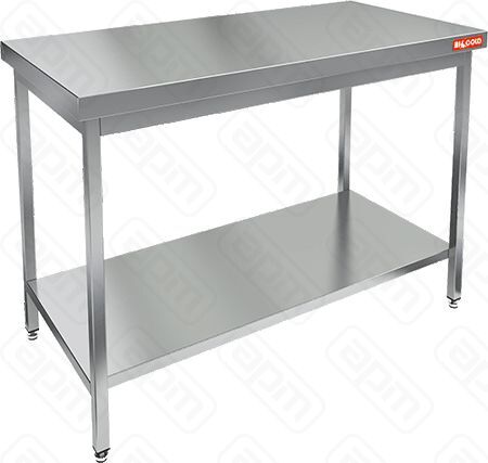 СТОЛ ЦЕНТРАЛЬНЫЙ НСО-137П