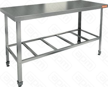 СТОЛ ЦЕНТРАЛЬНЫЙ НСО-157 ЭЦ