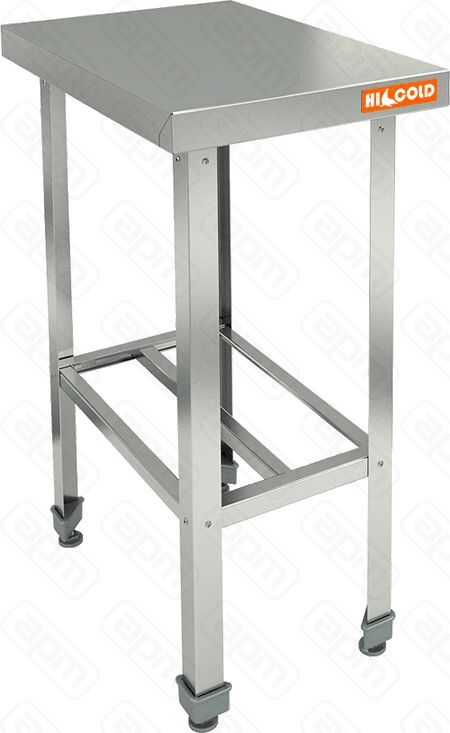 СТОЛ ЦЕНТРАЛЬНЫЙ НСО-46 ЭН