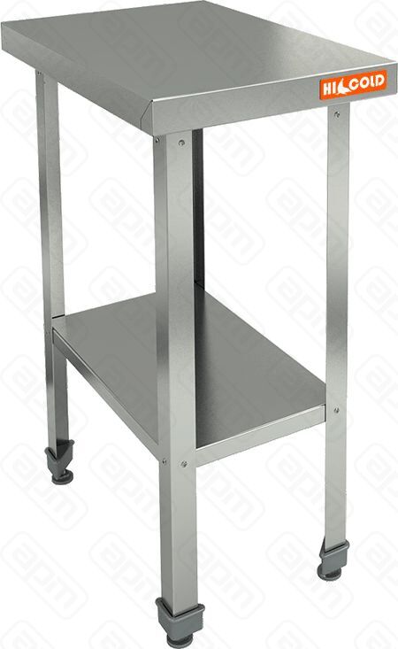 СТОЛ ЦЕНТРАЛЬНЫЙ НСО-47П ЭН