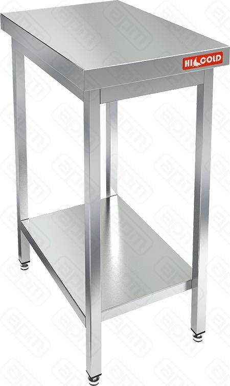 СТОЛ ЦЕНТРАЛЬНЫЙ НСО-56П