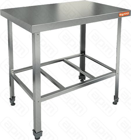 СТОЛ ЦЕНТРАЛЬНЫЙ НСО-86 ЭЦ