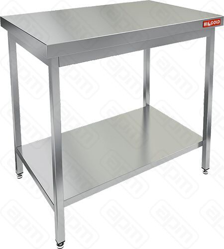 СТОЛ ЦЕНТРАЛЬНЫЙ НСО-96П