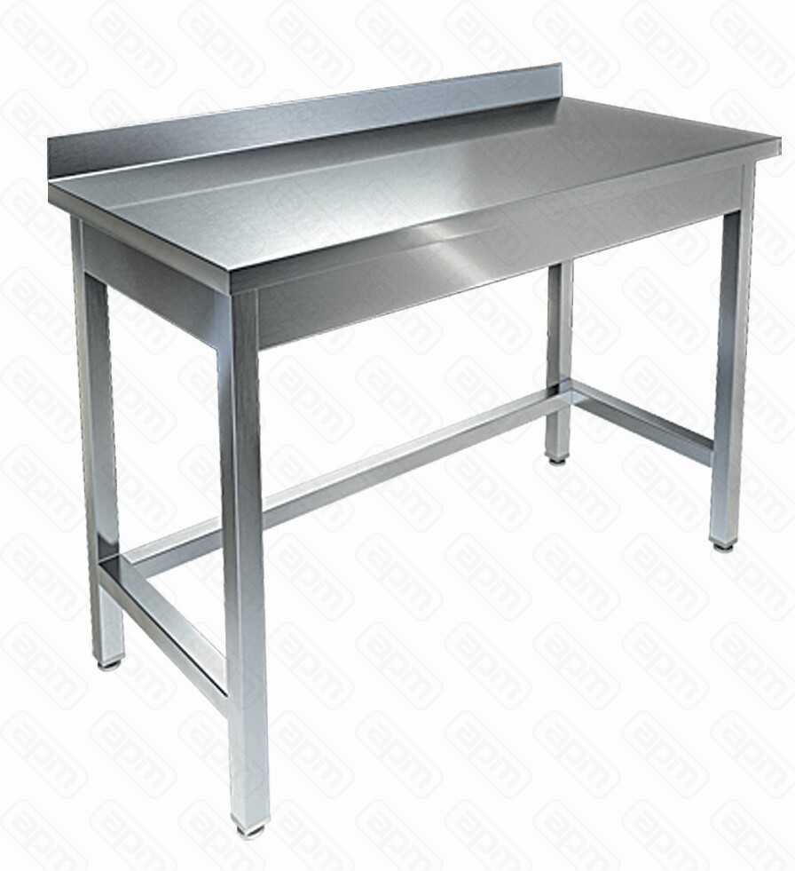 СТОЛ ПРИСТЕННЫЙ KAYMAN СП-2261708