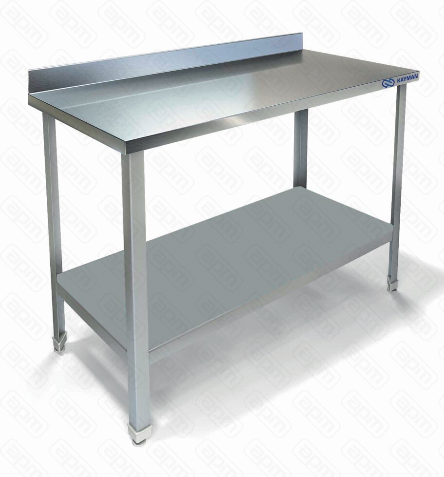 СТОЛ ПРИСТЕННЫЙ KAYMAN СП-2420808