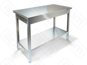 СТОЛ ЦЕНТРАЛЬНЫЙ KAYMAN СЦ-2221606