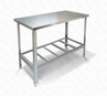 СТОЛ ЦЕНТРАЛЬНЫЙ KAYMAN СЦ-2551607