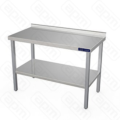 СТОЛ ПРИСТЕННЫЙ KAYMAN СП-1711808-А