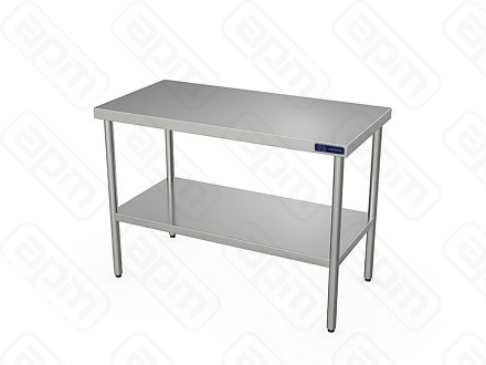 СТОЛ ЦЕНТРАЛЬНЫЙ KAYMAN СЦ-2621508-А