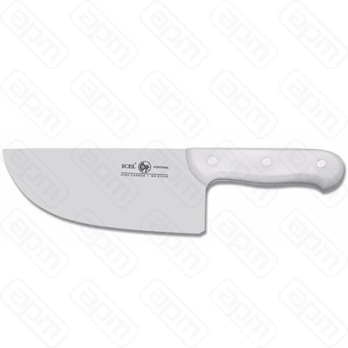 Нож для рубки 450гр 372004001000150