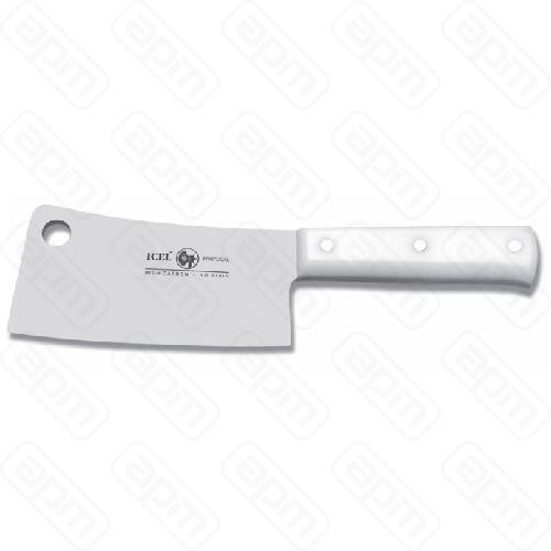 Нож для рубки 530гр 372004024000150