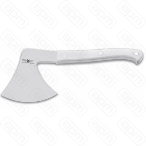 Топор мясника 1250г 39200400P000150
