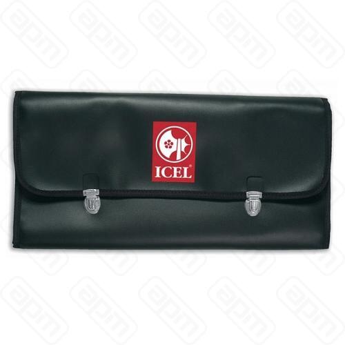 Чехол для ножей на 6 предметов 90000BOLS000006