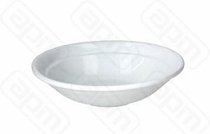 Салатник 14см THESIS BIANCO TZ004140000