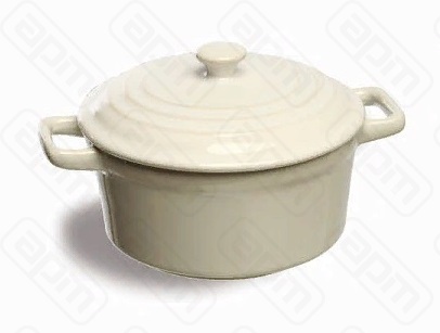 Мини кастрюля 127х17см h95см 400мл MININOVA LEXA FD1271C0000