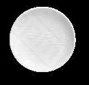Тарелка для хлеба 142см SEASIDE BIANCO PX003140000