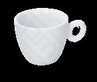Чашка чайная 82см SEASIDE BIANCO PX016220000