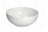 Чаша фруктовая 15см JASMIN BIANCO JA004150000