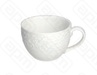 Кофейная чашка JASMIN BIANCO JA015090000