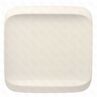 Тарелка мелкая 265х265см INFINITY BIANCO FR000260000