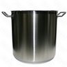 Котел 309л d34х34см без крышки RXP082WOL