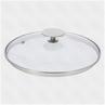 Крышка 14см стекло 342914