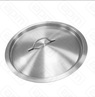 Крышка 16см нержсталь HG-SS2010022
