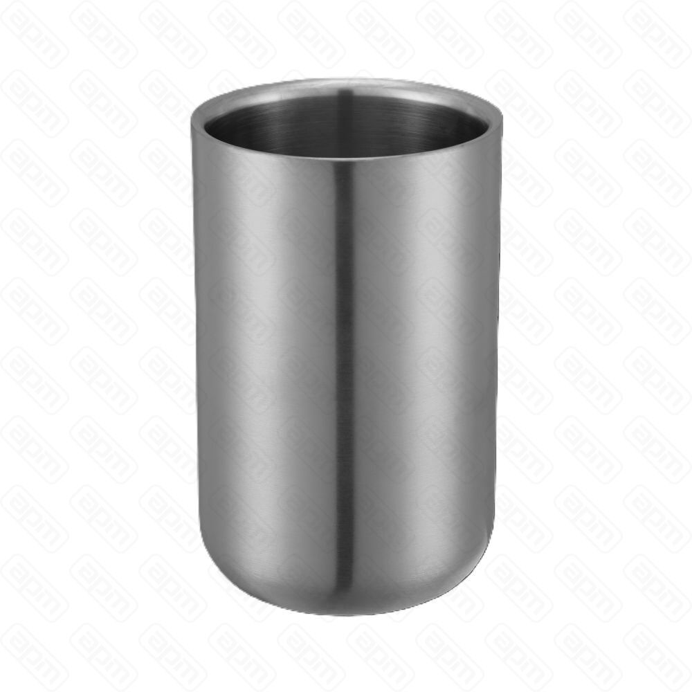 Охладитель для вина h20122см 1350мл Rose gold FR20WC-02