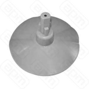 ДИСК-СБРАСЫВАТЕЛЬ 104921