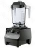 БЛЕНДЕР VITAMIX BARBOSS DRINK MACHINE ADVANCE ЧЕРНЫЙ 010108-AFBB