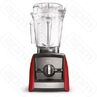 БЛЕНДЕР VITAMIX ASCENT A2500RD КРАСНЫЙ