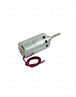 МОТОР ДЛЯ МИКСЕРА ПЛАНЕТАРНОГО HURAKAN HKN-KSM6