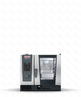 ПАРОКОНВЕКТОМАТ RATIONAL ICOMBI CLASSIC 6-11