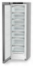 ШКАФ МОРОЗС ГЛУХДВЕРЬЮ LIEBHERR SFNSDD 5227