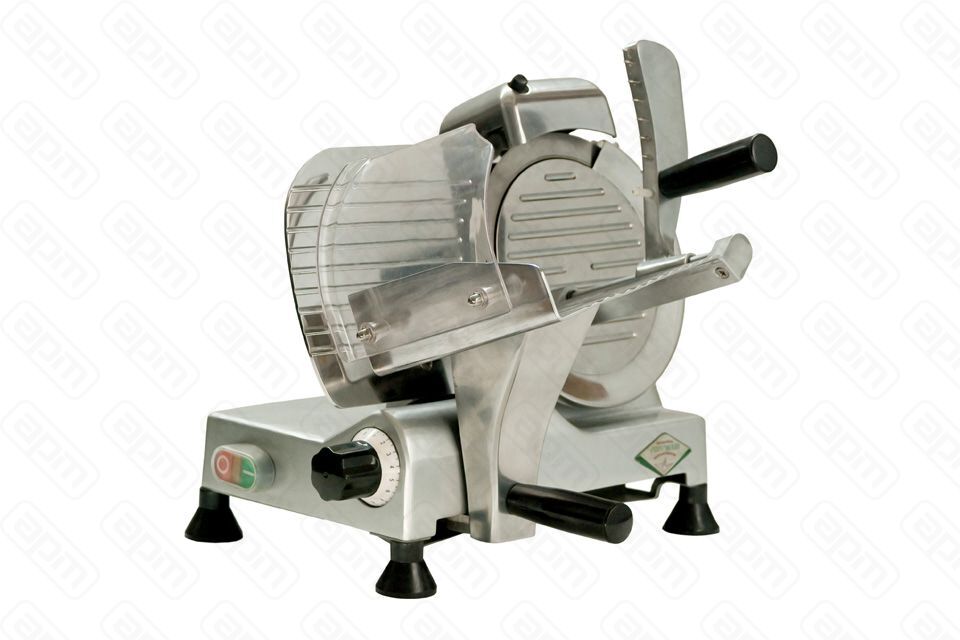 СЛАЙСЕР ЛР-220