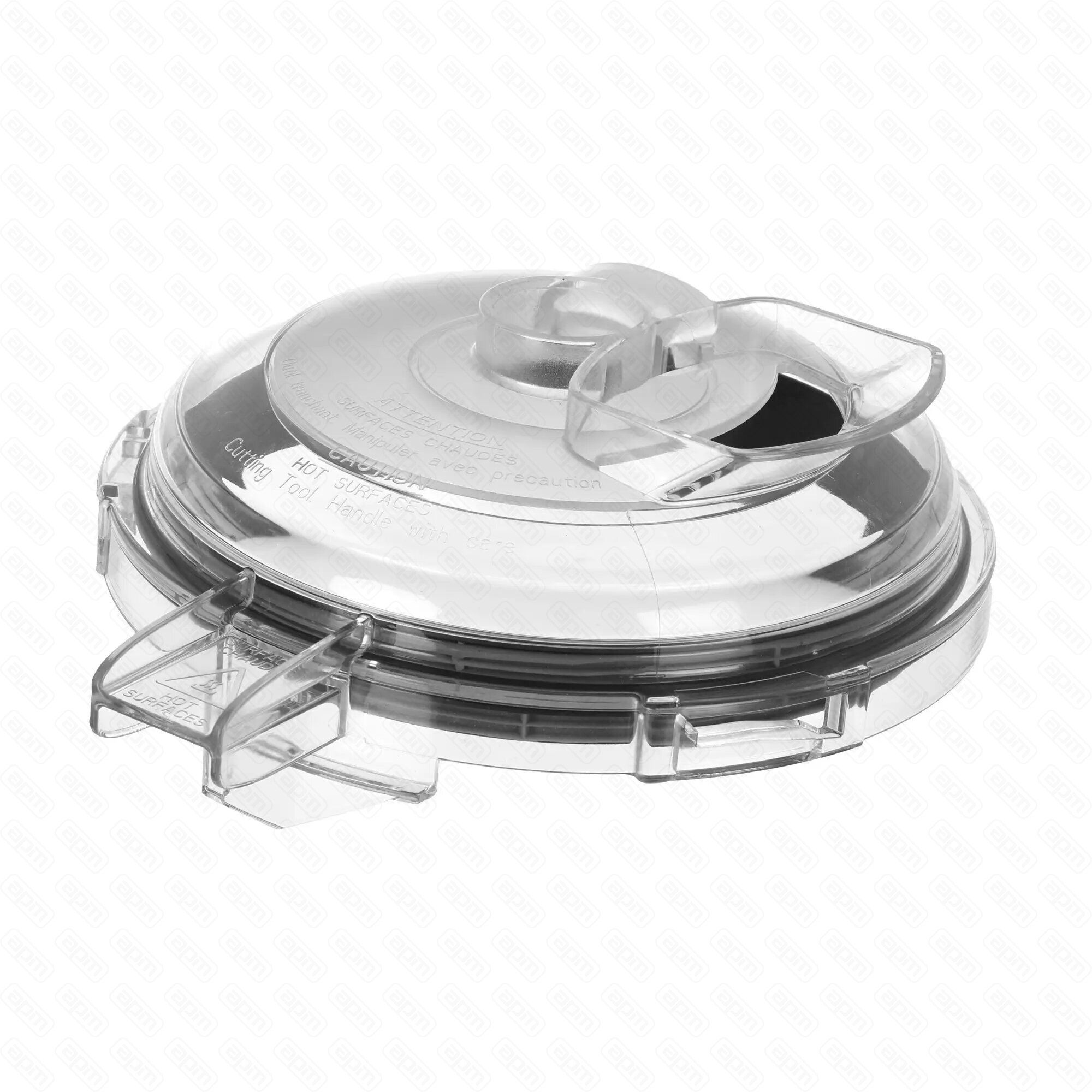 КРЫШКА ROBOTCOUPEДБЛИКСЕР BLX3D 39810