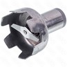НАСАДКА ДНОЖА ROBOT COUPE MINI MP 190 VV89053