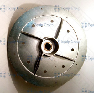 ДИСК SIRMAN IV1086100